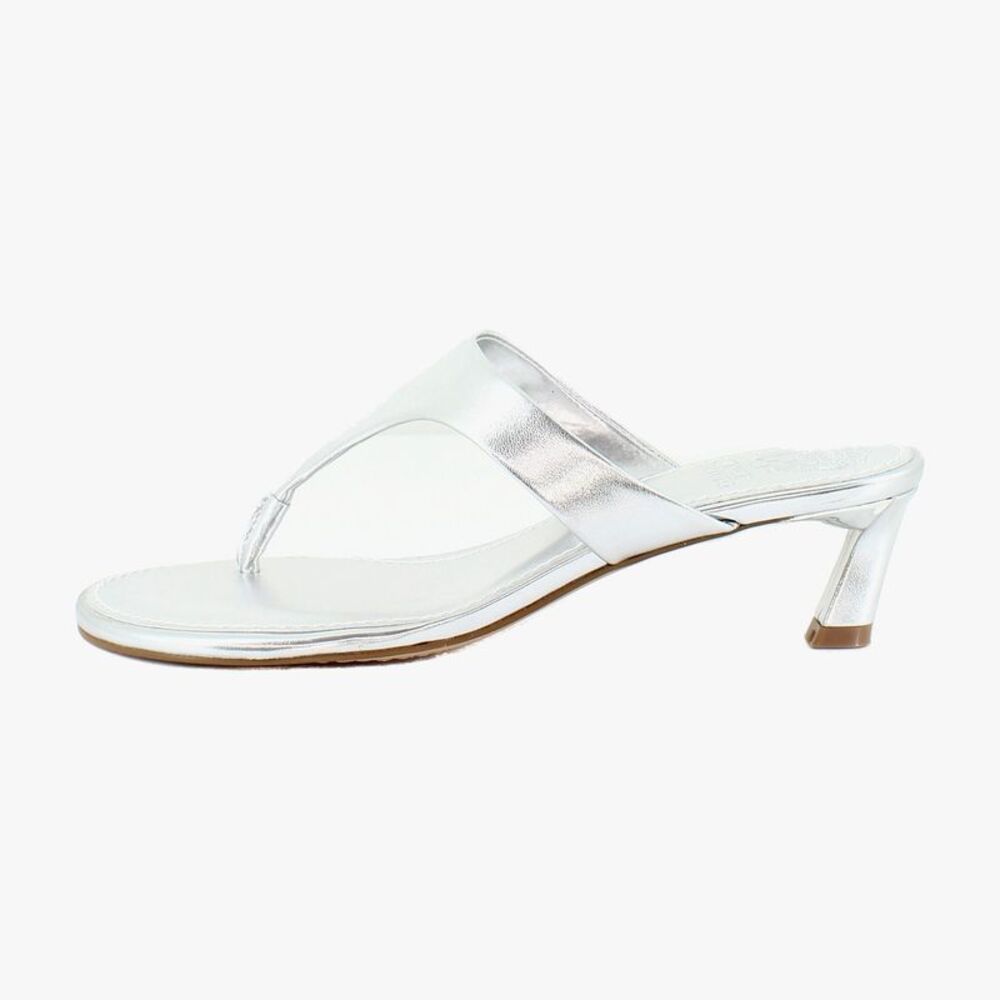 Vince Camuto Lina Lux Silver - Picture 4 of 8